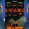 Les Boys IV  2005 VFQ  1080p BluRay Rip AVC H264 AC3 -HDPO- thumb