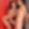[BigTitsAtSchool.com / Brazzers.com] Katana Kombat (The Nerd Nails the Girl / 26.01.2019) [Athletic, Bald Pussy, Big Tits, Brunette, Enhanced, Latina, Medium Skin, Outie Pussy, School, School Fantasies, Small Ass, Tattoo, Thong, 720p, HDRip] thumb