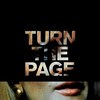 Turn the Page [1999] / Xvid / AVI / DVD / SD / MP3 / NOGROUP thumb