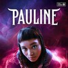 Pauline S01 MULTi 1080p WEB H264-UKDTV thumb