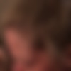 [OnlyFans.com] (385 ) MegaPack / Lisey Sweet @liseysweet [2017-04-28 - 2021-03-17, Masturbate, Anal Gape, CumInMouth, Swallow, Dildo, Toys, Straight, Blowjob, Deepthroat, Facial, Fingering, Interracial] [540p / 720p / 1080p / 2160p] thumb
