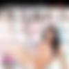 Tease Me POV 2 /      2 (Kevin Moore, Wicked Pictures) [2014 ., All Sex, POV, DVDRip] (Kelly Diamond, Chloe Amour, Dillion Harper, Jade Jantzen, Janice Griffith) thumb