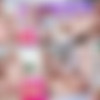 [RealJamVR.com] Coco Lovelock, Naomi Ryder - Threesome: The Best Friends [14.03.2025] (8192x4096p / 8K / UHD / High Bitrate) thumb