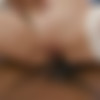 [legalporno.com/pornbox.com] Jolee Love [2022 ., MILF, big tits, anal, DAP, IR, music, 720p, WEB-DL] thumb