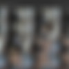 [xvideos.com] Emilycolexxx (50 ) Pack [2020-2023, Amateur, Anal, Big Cock, Blowjob, Cumshot, Creampie, Deep Throat, Doggystyle, Dildo, Facial, Handjob, Masturbation, Natural Tits, Teen, Toys] thumb