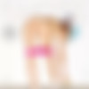[Hegre-Art.com] 2015-09-03 Rose - Tennis balls [73  / Hi-Res] thumb