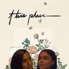 This Place [2022] / H264 / MKV / WEB / 1080p / AC3 / Subs / Bart thumb