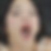 [PremiumBukkake.com] Scarlett Lapiedra #3 - Interview [2023, Bukkake, Gokkun, Blowjobs, Cumshots, Swallow, Facials, 1080p] thumb