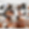 [CumInToMyOffice.com / Killergram.com] Havana Sin - A Big Cock Audition [2011 ., Gonzo, All Sex] thumbnail