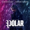 Polar 2019 2160p WEBRip X265-DEFLATE thumb