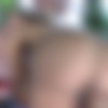 [anal-pantyhose.com](Updates/03.02.2012/g586) Barbara&Rolf [Oral,anal,Hardcore,pantyhose,fetish,720p] thumb