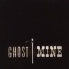 Ghost Mine S01-S02 720p 1080p WEB HDTV 264-Mixed thumb