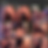[SicFlics.com]   [5 ] [13-03-2014 ., Fisting, Dildo, Double Anal, Hardcore, SiteRip] thumbnail