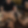[puzzyfun.com] Josie Buster and July Buster (Yes, let's start fucking and inseminating the two Porngirls from Austria again) [2020-09-15, low Job, Fucking, Orgy] [720p] thumb