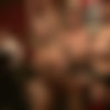 [TheUpperFloor.com / Kink.com]Lilla Katt, Nerine Mechanique, Iona Grace, Krysta Kaos, Skin Diamond (The Devotion of Ash / 16.09.2011)[2011 ., Bondage, BSDM, Orgy, Fingering, Oral, All Sex, 720p] thumb