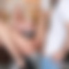 [VirtualTaboo.com] Octokuro - Better Than Oktoberfest [27.09.2024, Big Ass, Big Tits, Blonde, Blowjob, Close Up, Cosplay, Cowgirl, Cum Eating, Cum On Face, Curvy, Doggy Style, Hardcore, High Heels, Missionary, Piercing, Reverse Cowgirl, Russian, Step Brother, Step Sister, Tattoos, Virtual Reality, SideBySide, 6K, 3072p] [Oculus Rift / Quest 2 / Vive] thumb