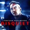 Disquiet [2023] / H264 / MKV / WEB / 1080p / AC3 / Subs / playWEB thumb