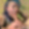 [FaceFucking.com] Orion Starr 2 [16.05.13]() thumbnail