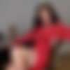[FisterTwister.com] Alia Star, Antonia - Alia Star & Antonia Sainz [2024-07-18, Lesbian, Blonde, Brunette, Close Up, Fisting, Dildo, 2160p, SATRip] thumb