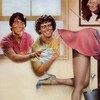 Zapped! [1982] / H264 / MKV / Blu-ray / 720p / DTS / RLYEH thumb