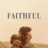 Faithful [2022] / H264 / MKV / WEB / 1080p / AC3 / French / playWEB thumb