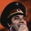 Total Balalaika Show [1994] / H264 / MKV / DVD / SD / AC3 / Subs thumb