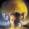 Frank Herbert's Dune [2000] / H264 / MKV / DVD / SD / AC3 / Subs thumb