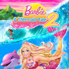 Barbie in A Mermaid Tale 2 [2012] / H264 / MKV / WEB / 1080p / AAC / Subs / SiGLA thumb