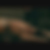 [BoundHeat.com] Demon's Claw thumb