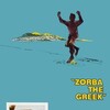Zorba the Greek [1964] / H264 / MKV / Blu-ray / 1080p / DTS thumb