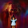 Curtains [1983] / H264 / MKV / Blu-ray / 1080p / DTS / Subs thumb