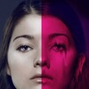 Level 16 [2018] / H264 / MKV / Blu-ray / 1080p / DTS / Subs / Gyroscope thumb