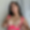 [OnlyFans.com] Kaedia Lang (135 Videos & 4154 Images) - @kaedialang - 2022-09-05 - 2024-08-10 thumb