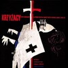 Knights of the Teutonic Order [1960] / H264 / MKV / Blu-ray / 720p / AC3 / Polish / Subs / mfcorrea thumb