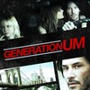 Generation Um... [2012] / H264 / MKV / Blu-ray / 1080p / DTS / Subs thumb