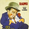Ces messieurs de la Santé [1934] / H264 / MKV / HD-DVD / 1080p / DTS / French thumb