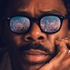 Rustin [2023] / H264 / MKV / WEB / 720p / AC3 / Subs thumb