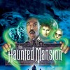 The Haunted Mansion [2003] / H264 / MKV / Blu-ray / 720p / AC3 / Scene / HALCYON thumb