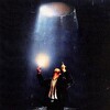 Amsterdamned [1988] / H264 / MKV / Blu-ray / 720p / AC3 / Dutch / Subs / VietHD thumb