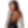 [OnlyFans.com] Adreena Angela @adreena angela (490 clips) in H265! thumb