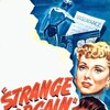 Strange Bargain [1949] / Xvid / AVI / VHS / SD / MP3 thumb