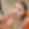 Melody Marks - Megapack Cumshot Compilation by Fapbar [1080p] thumb