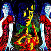 Twins of Evil [1971] / H264 / MKV / Blu-ray / 720p / FLAC / DON thumb