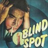 Blind Spot [1947] / Xvid / AVI / VHS / SD / MP3 thumb