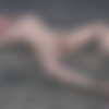 [TopGrl.com] Emily Marilyn (2010) thumb