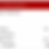 [MyDirtyHobby.com] 16.10.23 - BlondeHEXE - Erotisches secret - Latexfotze milks Kollegenschwanz [FLV][1080p] thumb