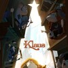 Klaus [2019] / H264 / MKV / WEB / 720p / AC3 / Subs thumb