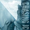Chasing Ice [2012] / H264 / MKV / Blu-ray / 1080p / AC3 / Scene / 7SiNS thumb