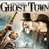 Ghost Town: The Movie [2008] / H264 / MKV / WEB / 1080p / AC3 / Subs / ISA thumb