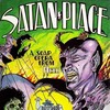 Satan Place: A Soap Opera from Hell [1988] / Xvid / AVI / VHS / SD / MP3 / CG thumb
